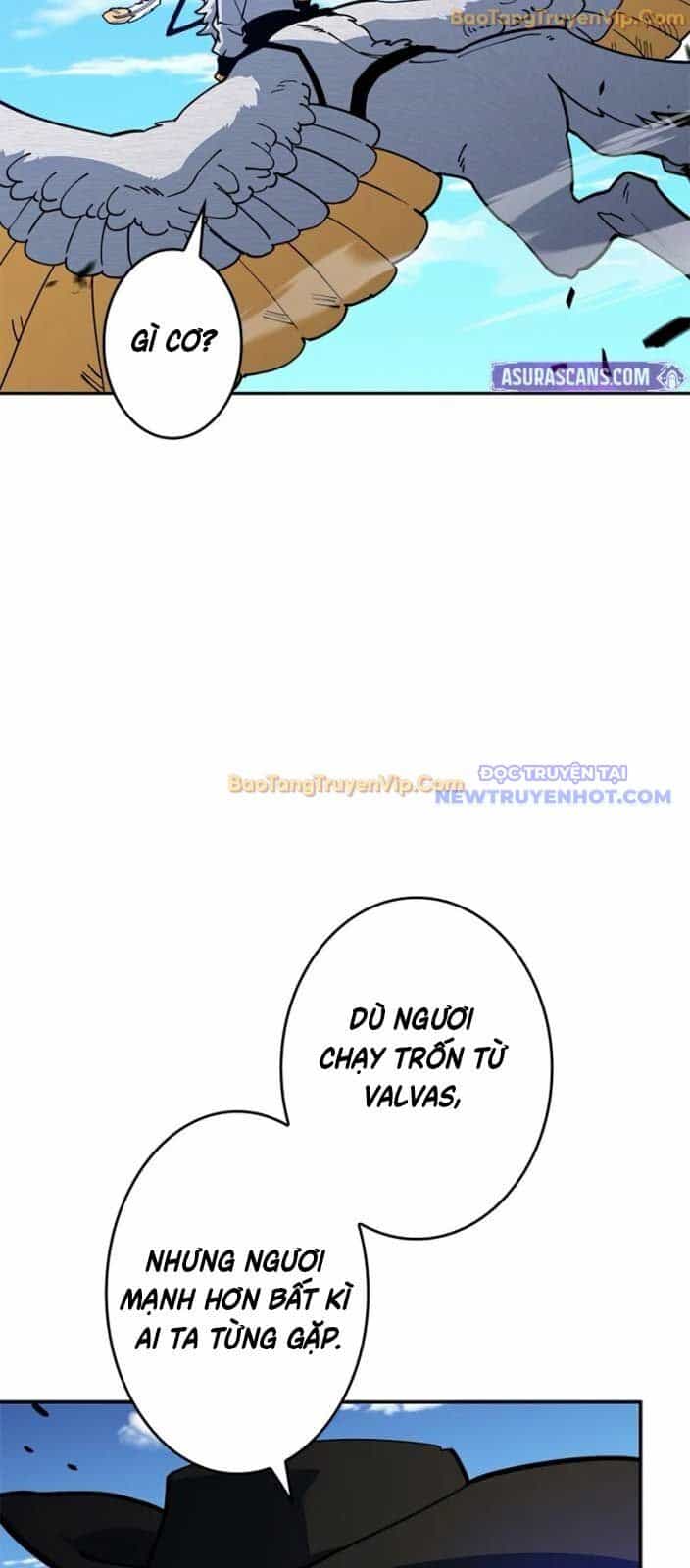 Công Tước Bạch Long - Chương 124 - ảnh 42