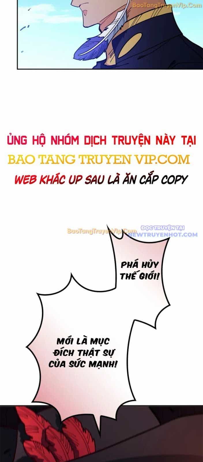 Công Tước Bạch Long - Chương 124 - ảnh 44