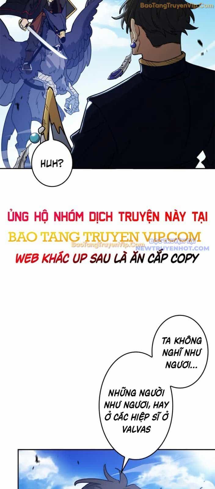 Công Tước Bạch Long - Chương 124 - ảnh 47