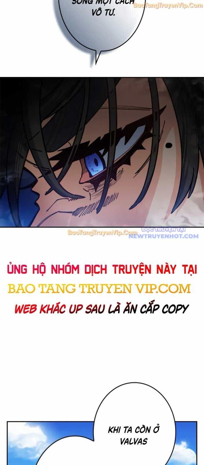 Công Tước Bạch Long - Chương 124 - ảnh 49
