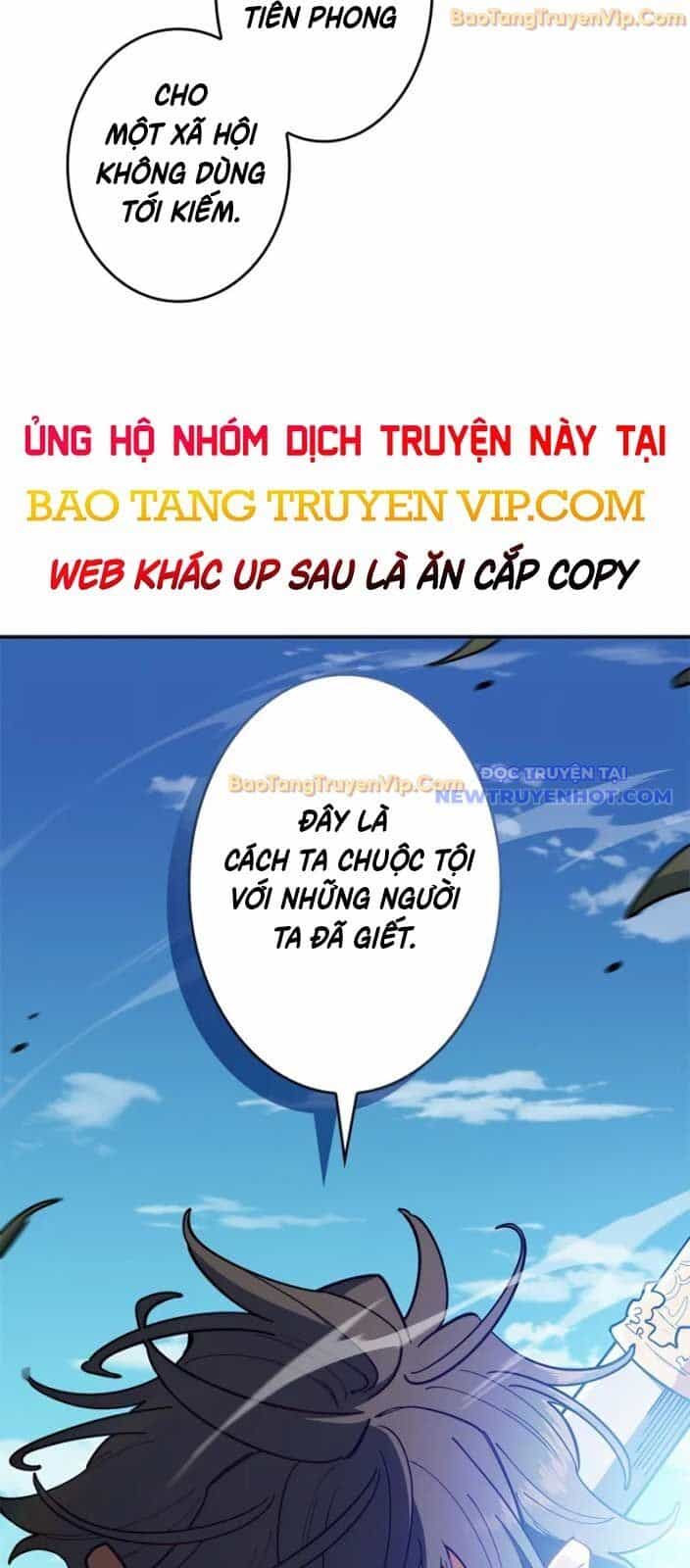 Công Tước Bạch Long - Chương 124 - ảnh 53