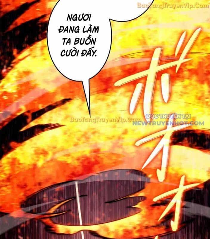 Công Tước Bạch Long - Chương 124 - ảnh 58