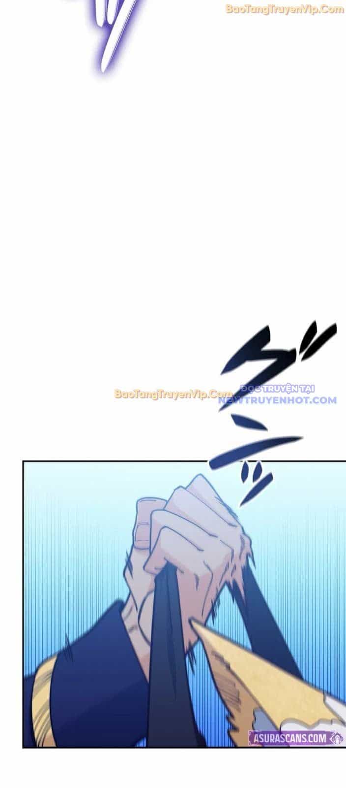Công Tước Bạch Long - Chương 124 - ảnh 66