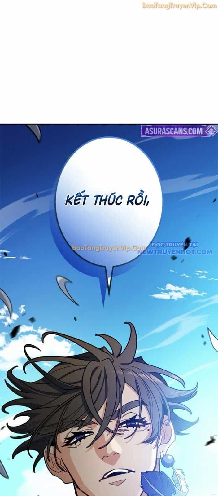 Công Tước Bạch Long - Chương 124 - ảnh 7