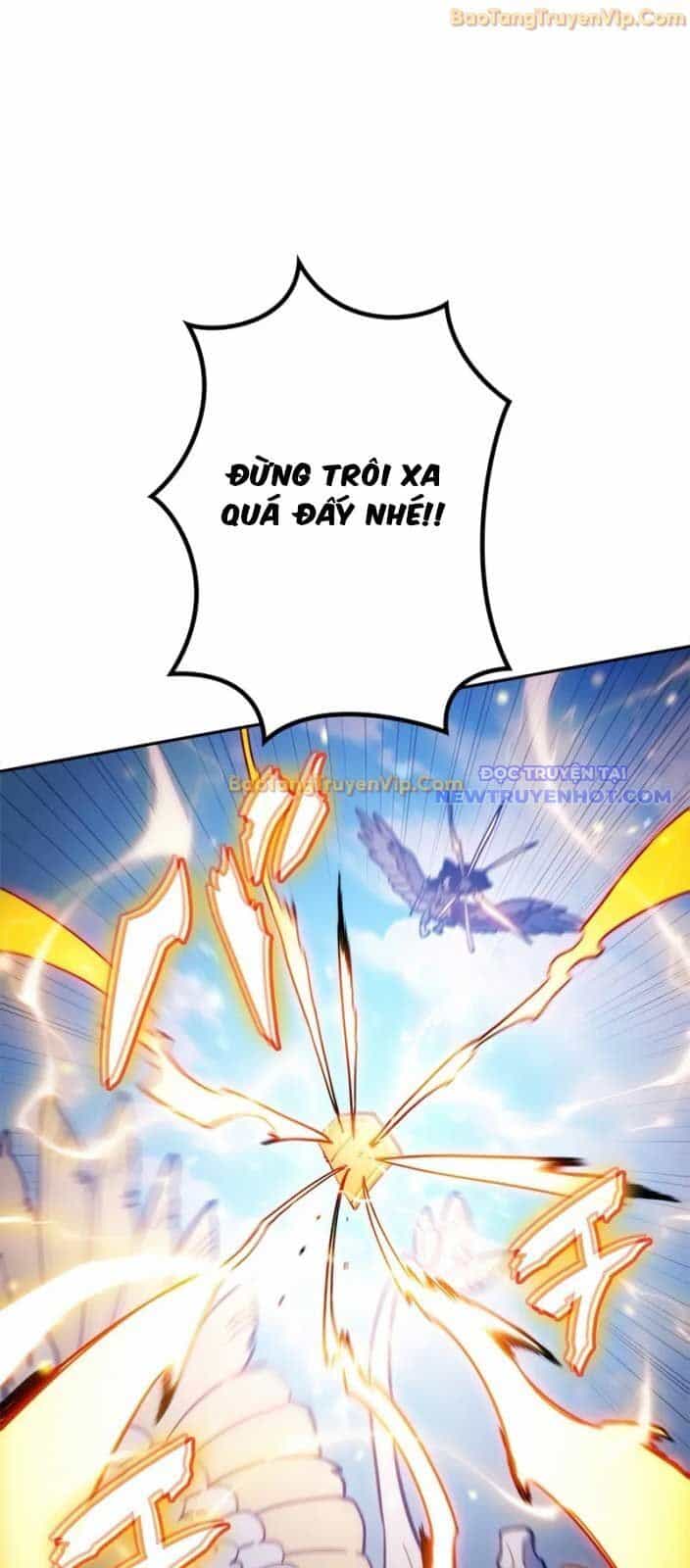 Công Tước Bạch Long - Chương 124 - ảnh 79