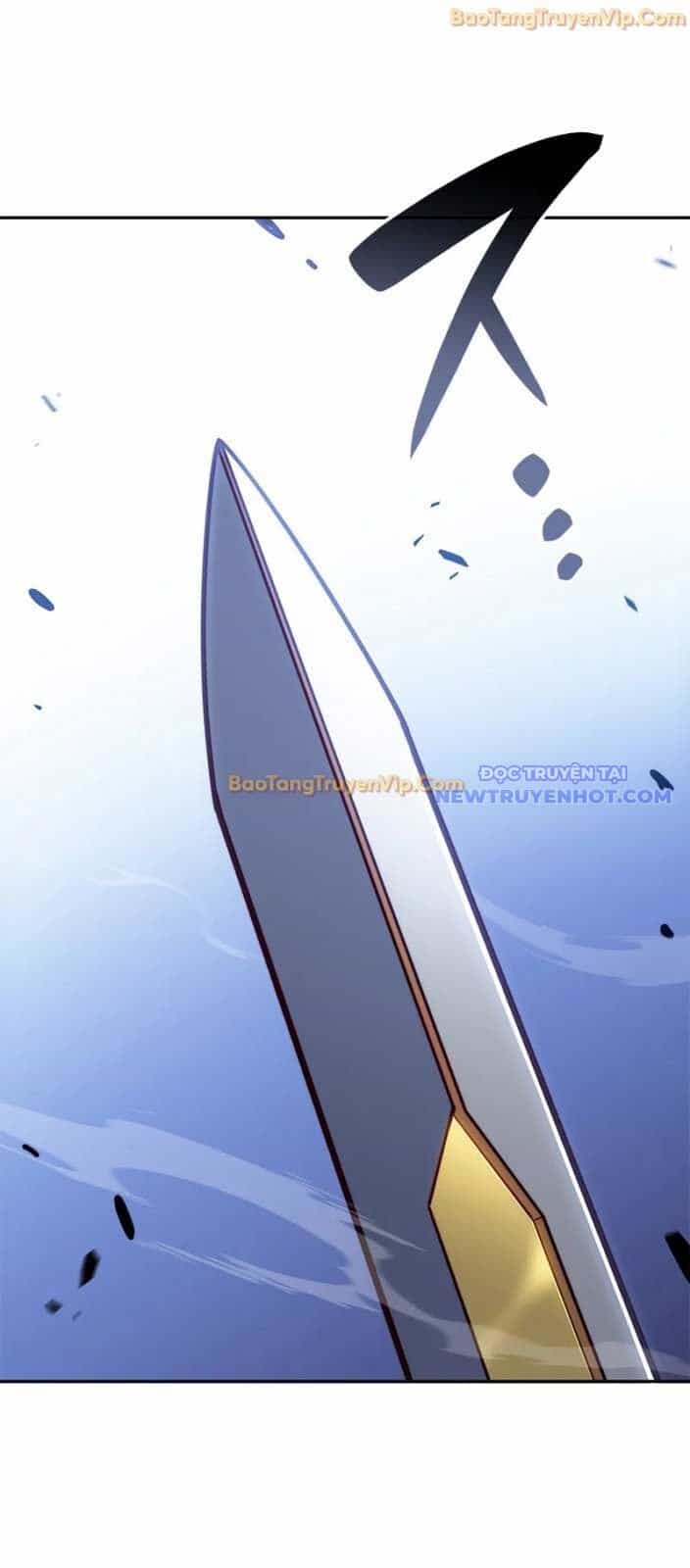 Công Tước Bạch Long - Chương 124 - ảnh 85