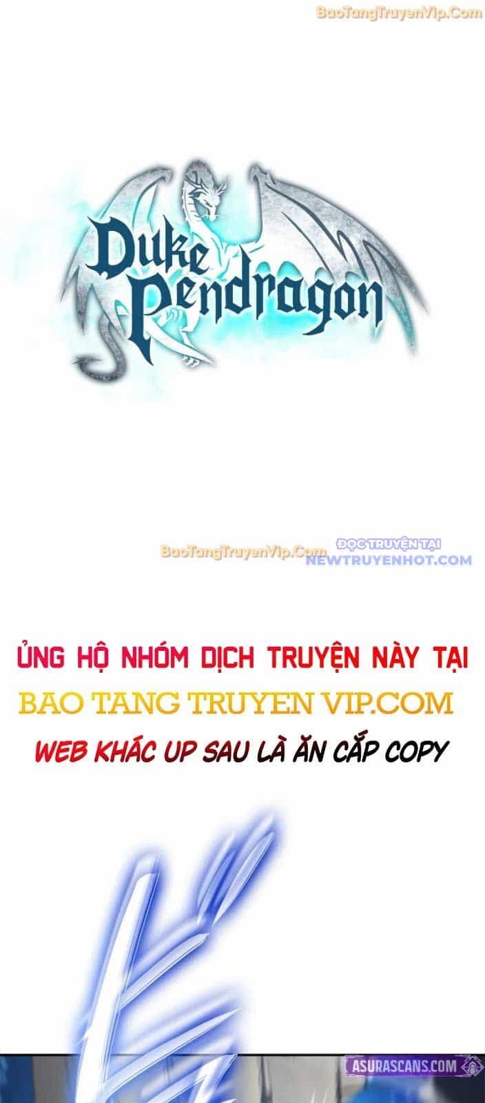 Công Tước Bạch Long - Chương 124 - ảnh 9
