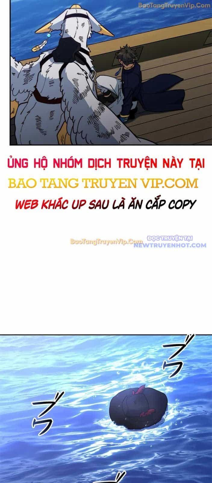Công Tước Bạch Long - Chương 124 - ảnh 95