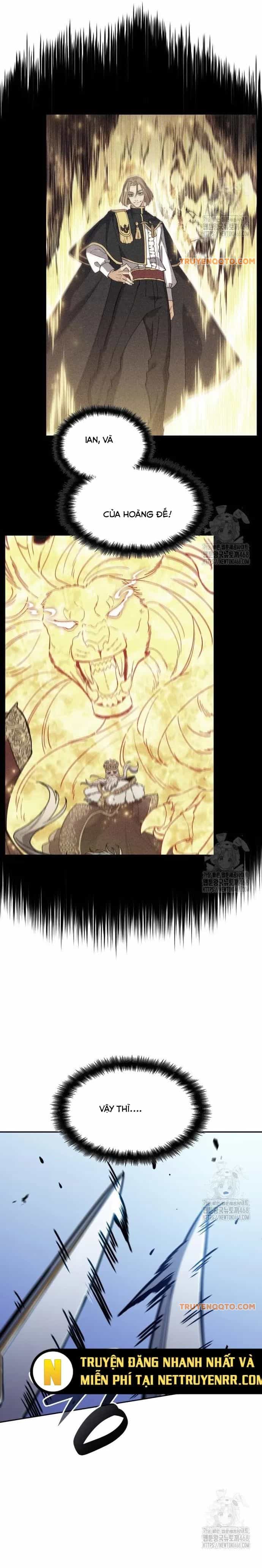 Công Tước Bạch Long - Chương 125 - ảnh 19
