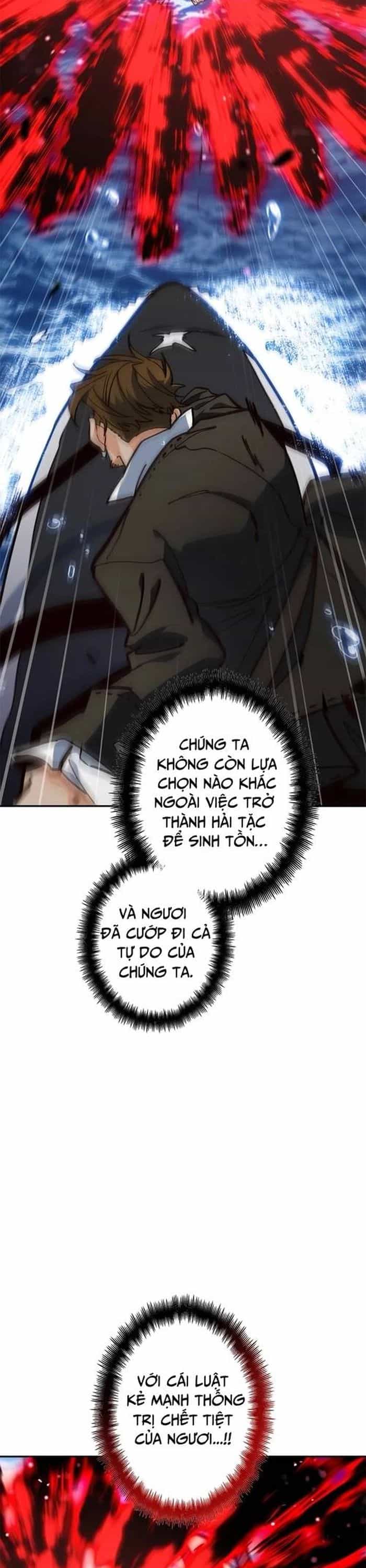 Công Tước Bạch Long - Chương 127 - ảnh 14