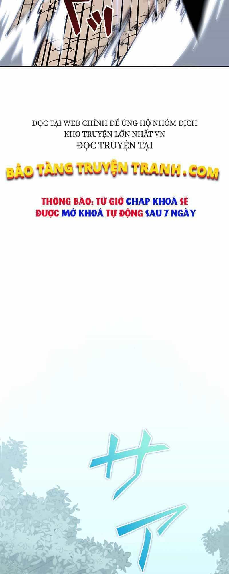 Công Tước Bạch Long - Chương 13 - ảnh 50