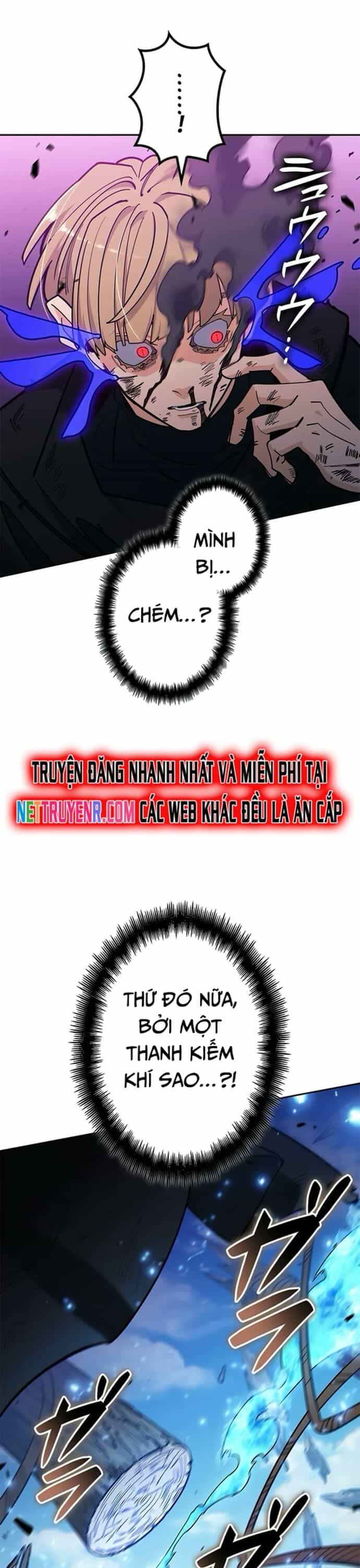Công Tước Bạch Long - Chương 129 - ảnh 10