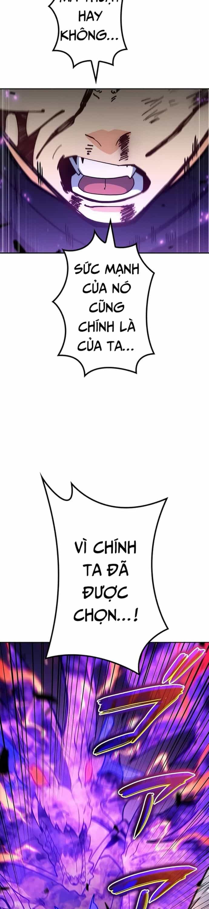 Công Tước Bạch Long - Chương 129 - ảnh 22