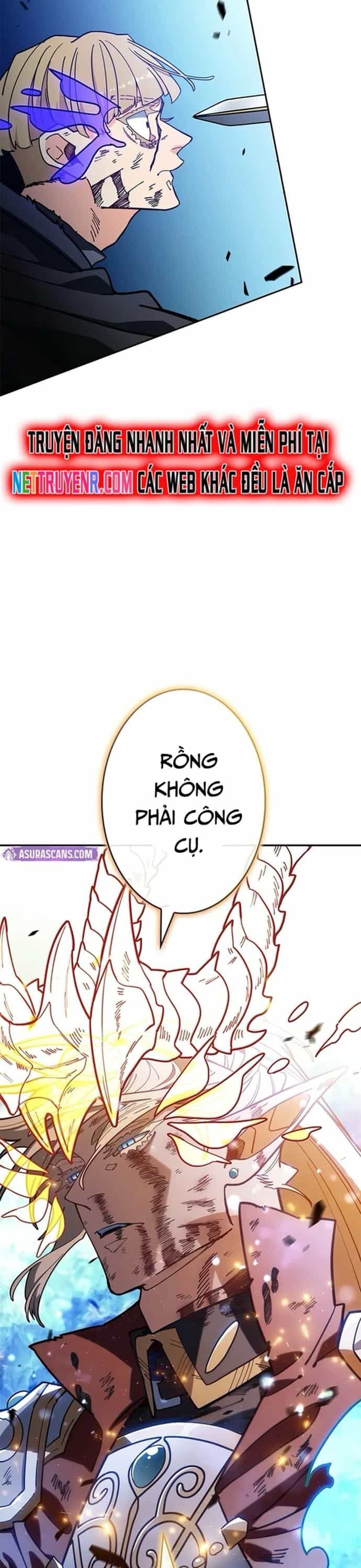 Công Tước Bạch Long - Chương 129 - ảnh 25