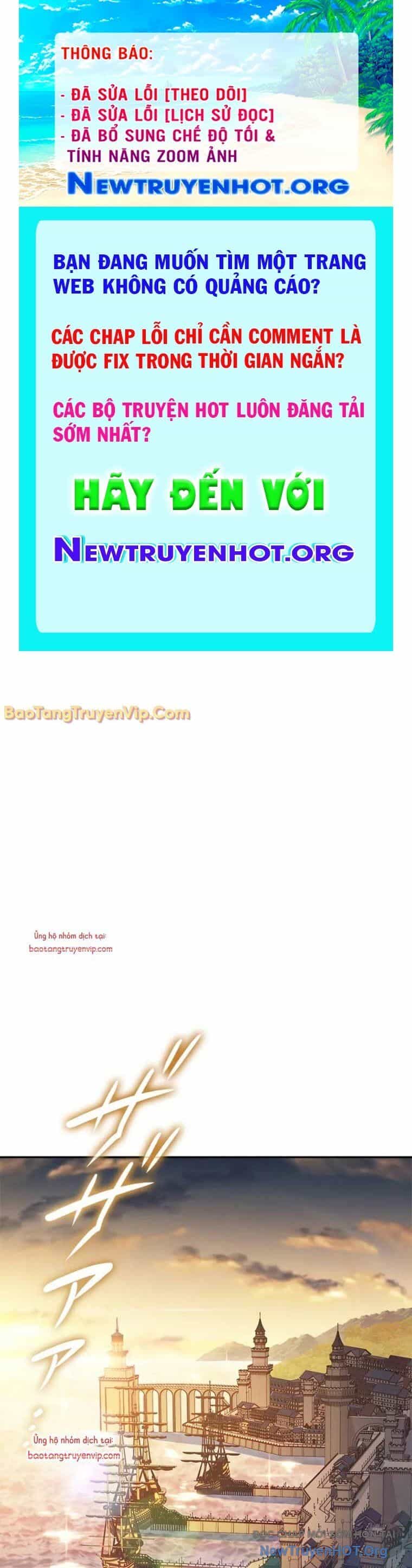 Công Tước Bạch Long - Chương 131 - ảnh 1