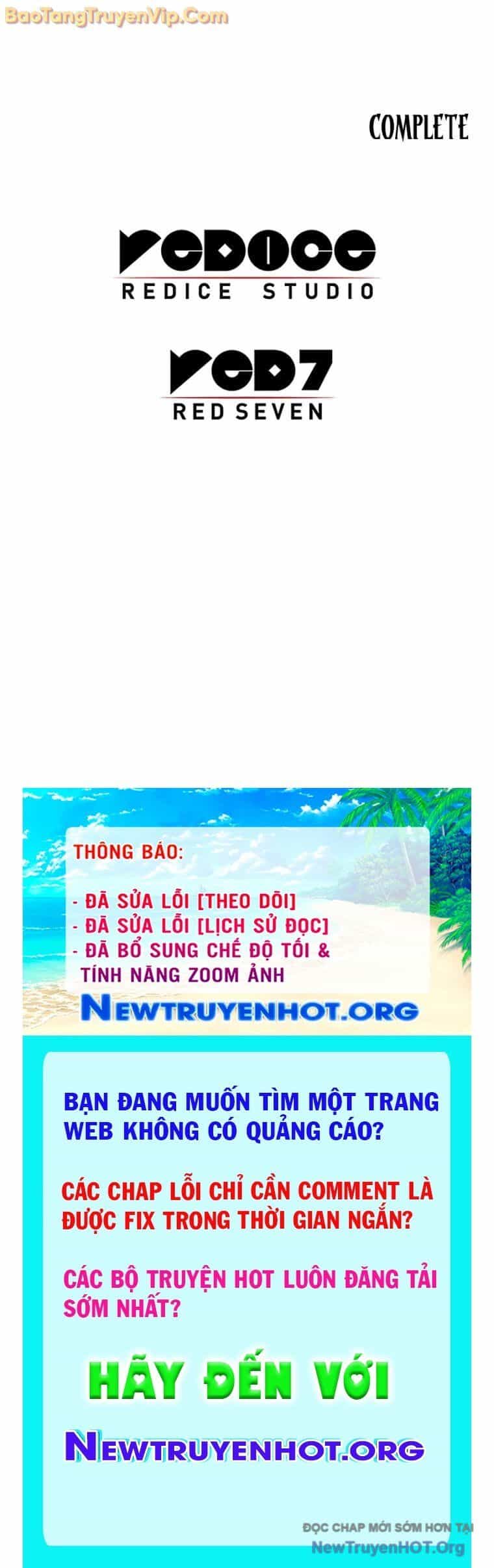 Công Tước Bạch Long - Chương 131 - ảnh 100
