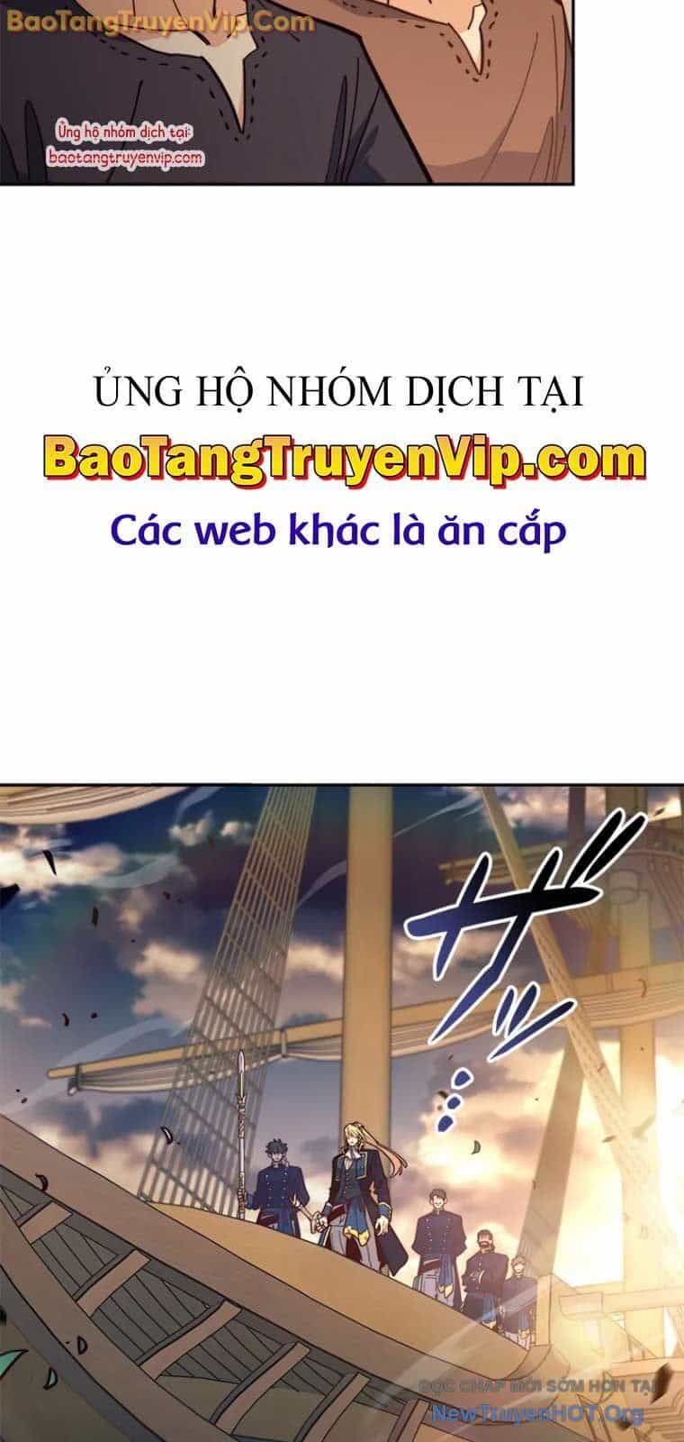 Công Tước Bạch Long - Chương 131 - ảnh 13