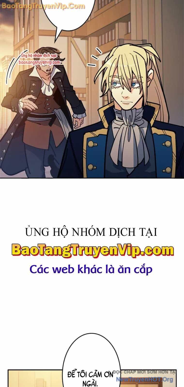 Công Tước Bạch Long - Chương 131 - ảnh 67