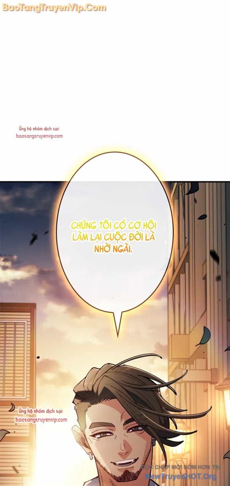 Công Tước Bạch Long - Chương 131 - ảnh 69