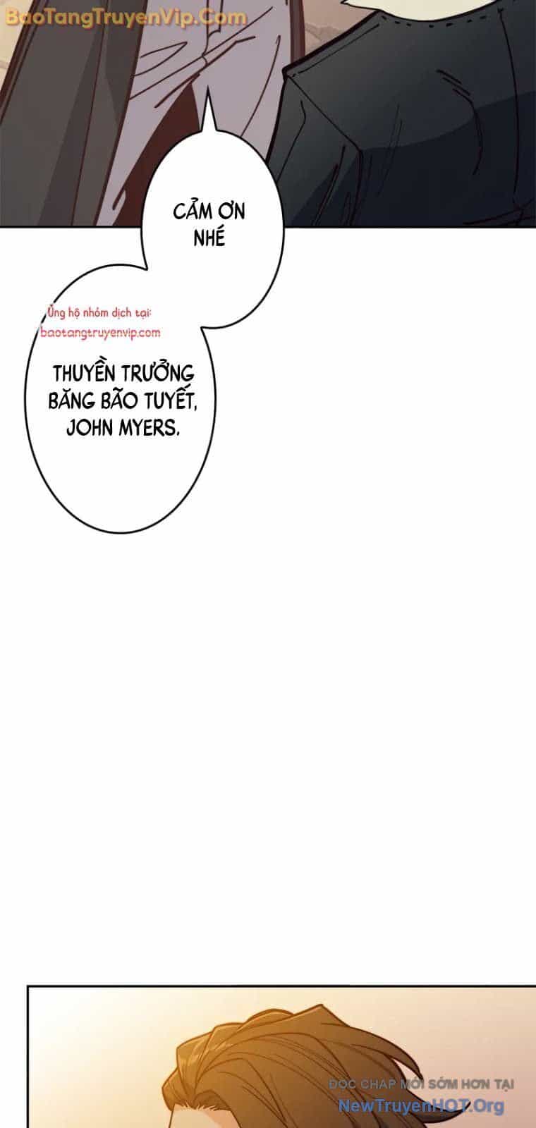 Công Tước Bạch Long - Chương 131 - ảnh 75
