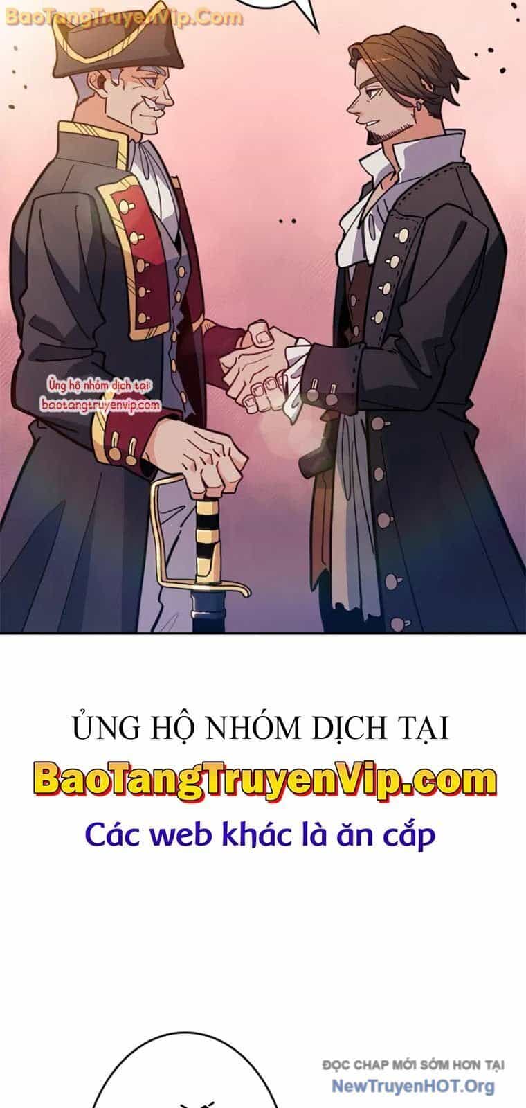 Công Tước Bạch Long - Chương 131 - ảnh 77
