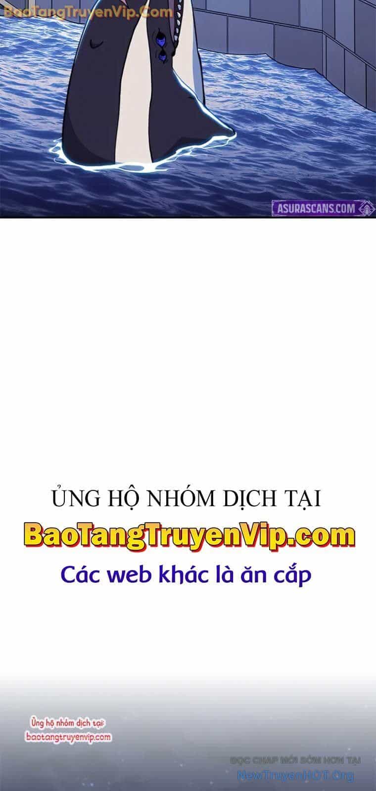 Công Tước Bạch Long - Chương 131 - ảnh 87