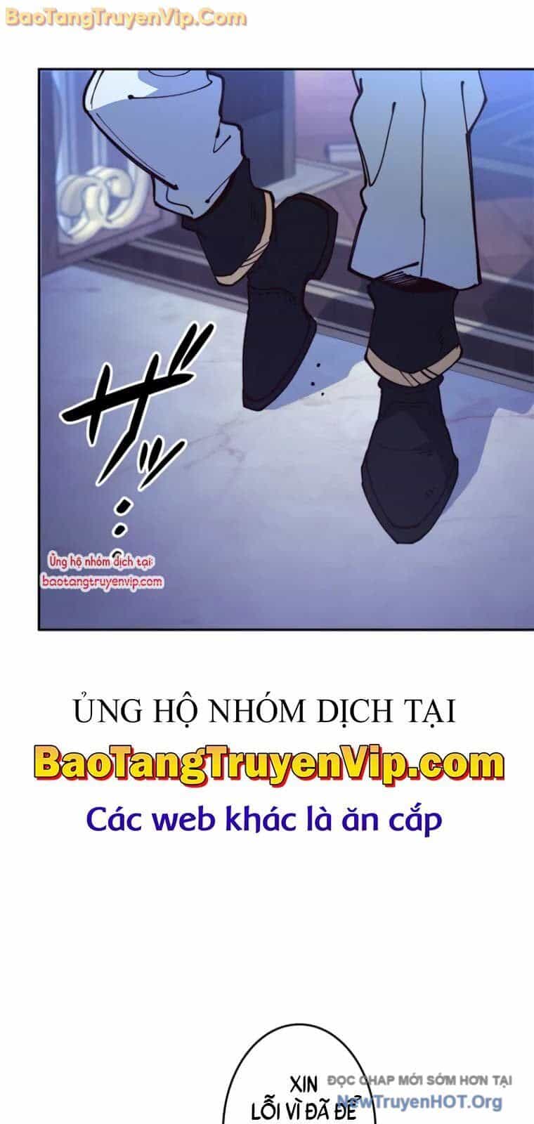 Công Tước Bạch Long - Chương 131 - ảnh 90