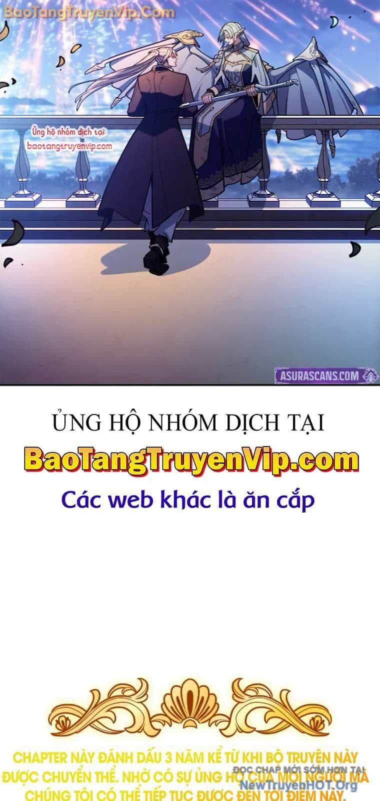 Công Tước Bạch Long - Chương 131 - ảnh 98