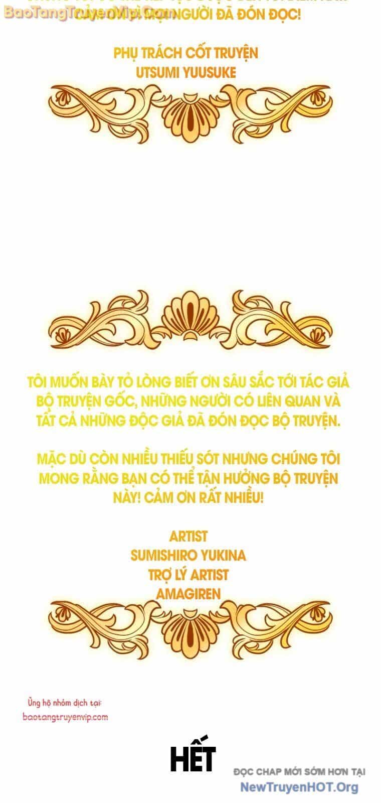 Công Tước Bạch Long - Chương 131 - ảnh 99