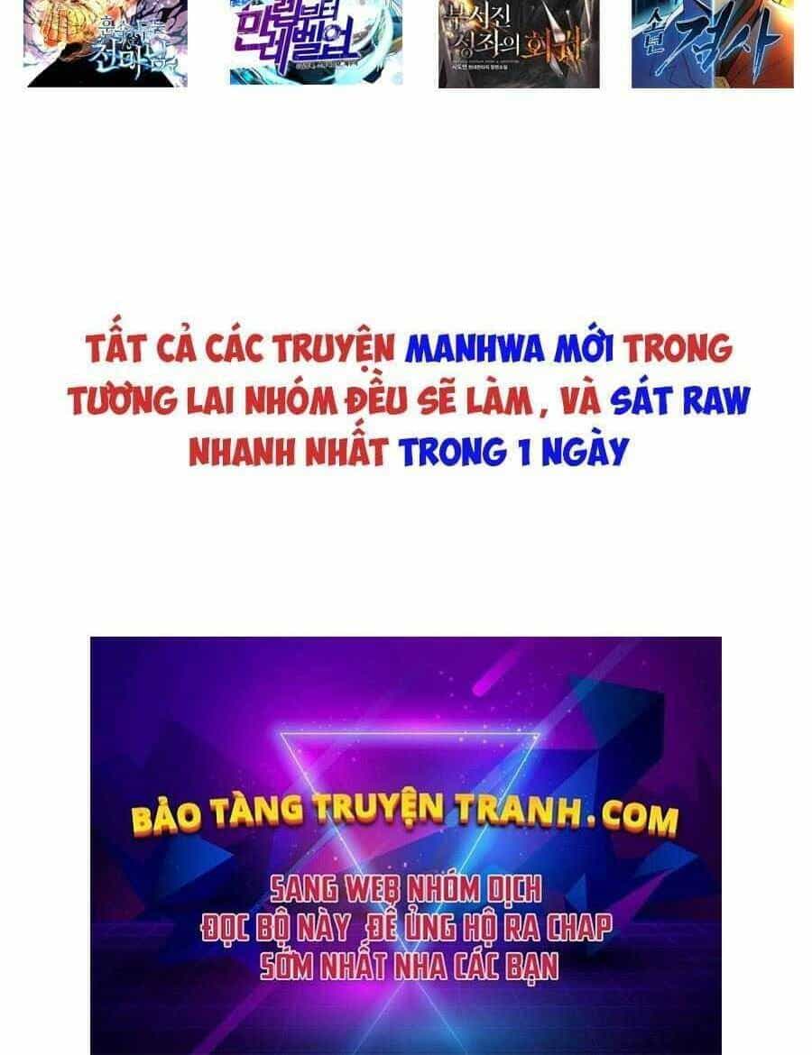 Công Tước Bạch Long - Chương 14 - ảnh 107