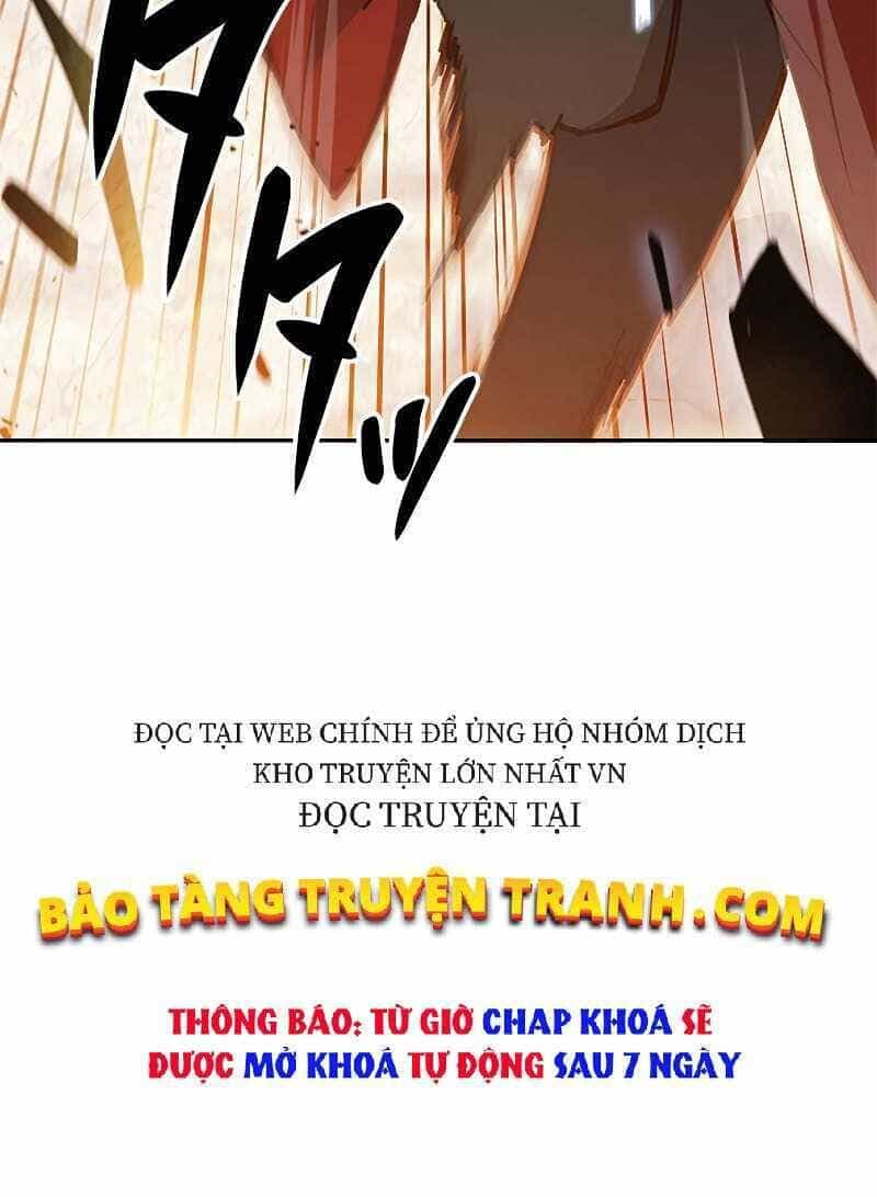 Công Tước Bạch Long - Chương 14 - ảnh 16