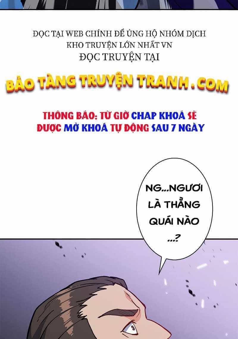 Công Tước Bạch Long - Chương 14 - ảnh 34