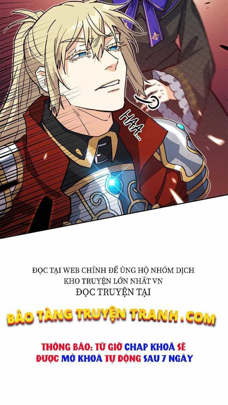 Công Tước Bạch Long - Chương 14 - ảnh 49