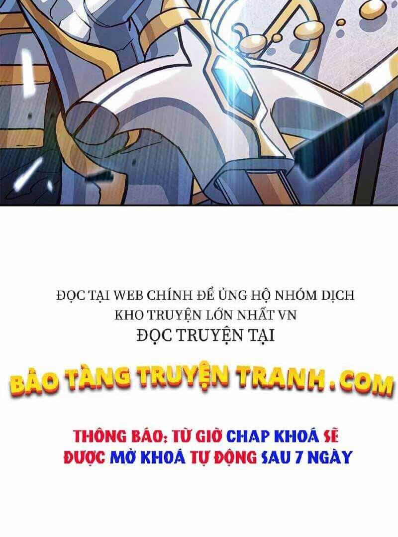 Công Tước Bạch Long - Chương 14 - ảnh 65
