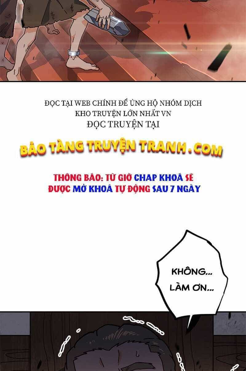 Công Tước Bạch Long - Chương 15 - ảnh 31