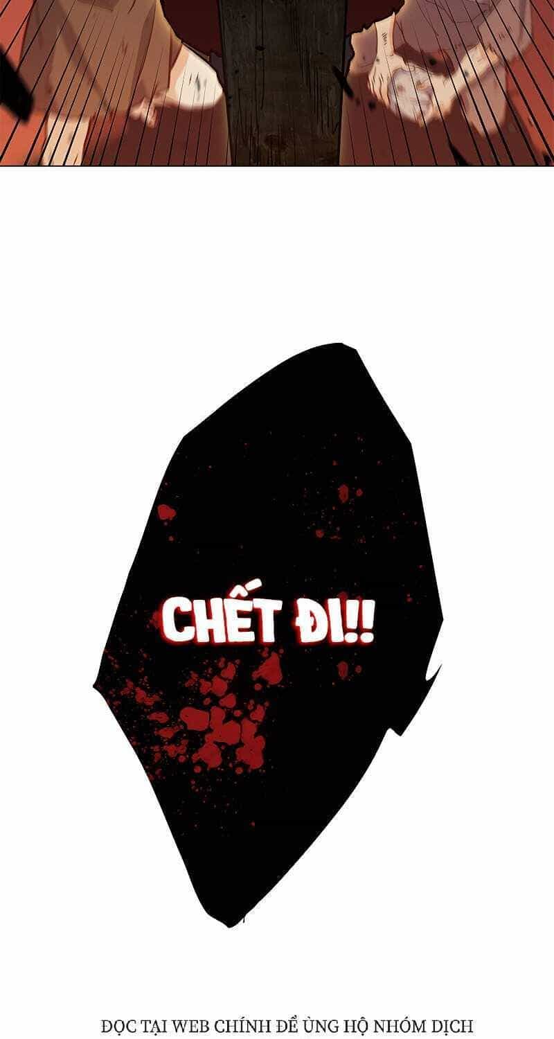 Công Tước Bạch Long - Chương 15 - ảnh 34