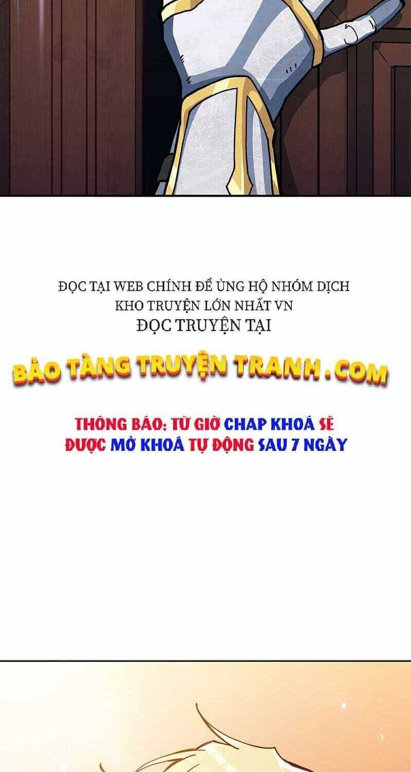 Công Tước Bạch Long - Chương 15 - ảnh 38