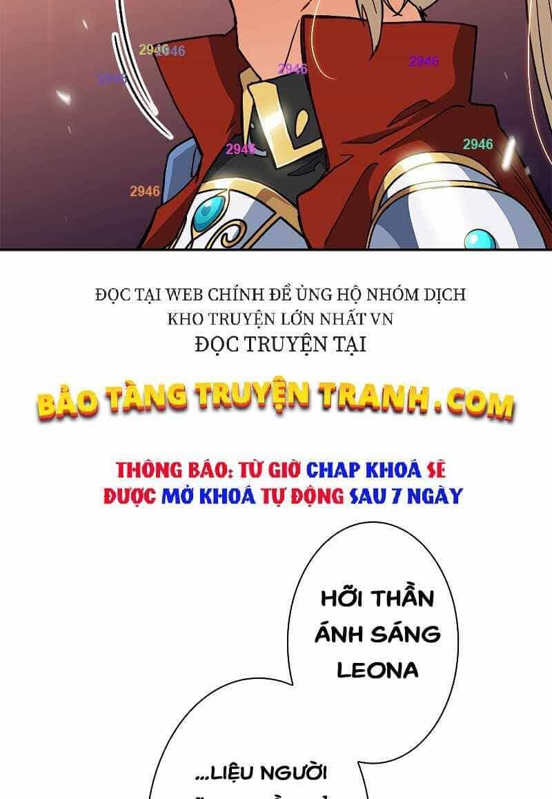 Công Tước Bạch Long - Chương 15 - ảnh 49