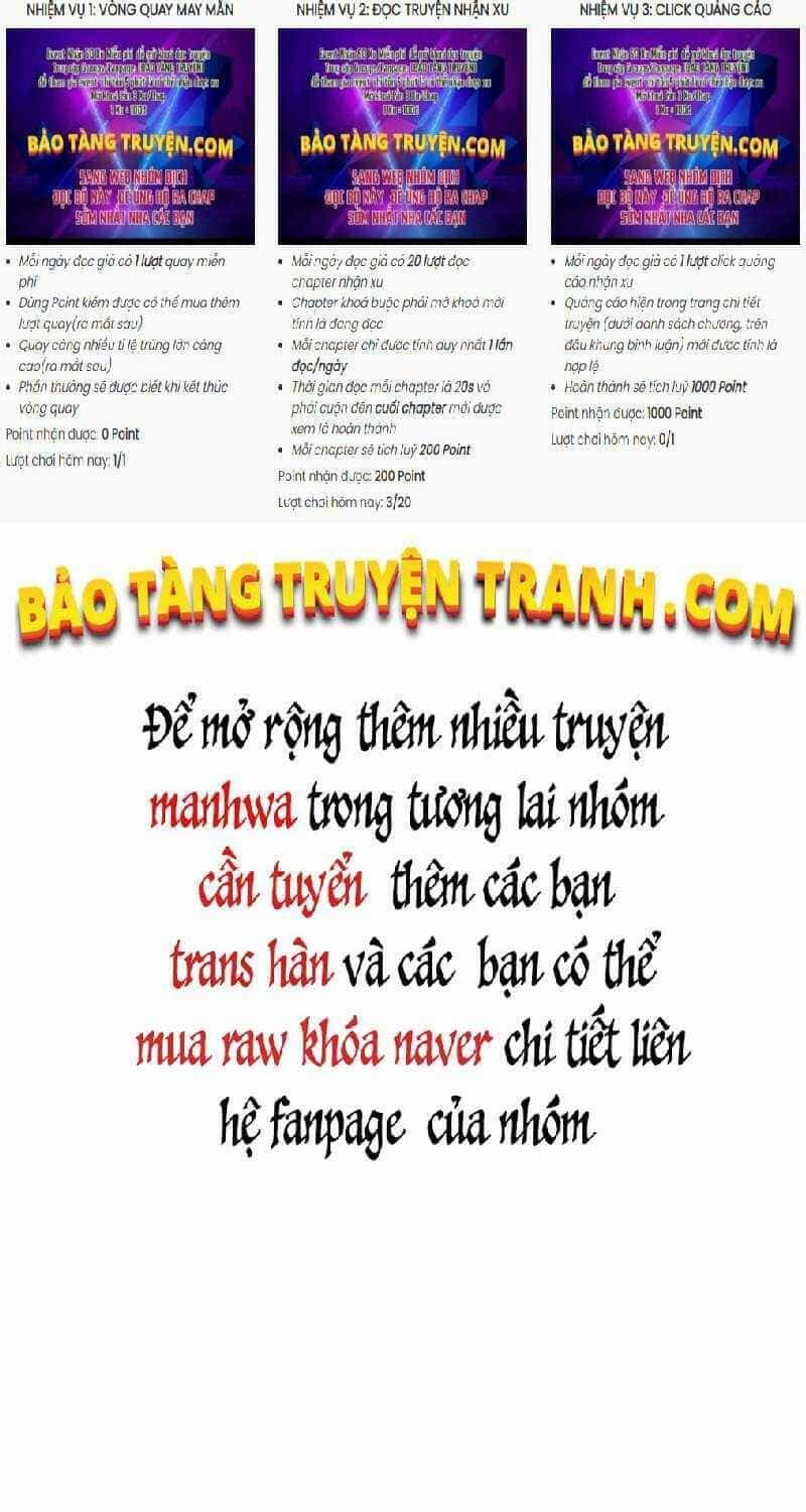 Công Tước Bạch Long - Chương 15 - ảnh 7