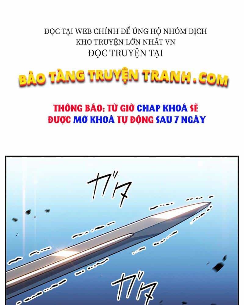 Công Tước Bạch Long - Chương 16 - ảnh 105