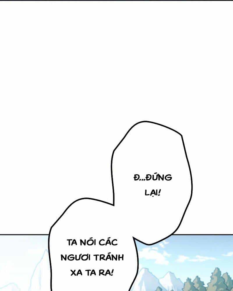 Công Tước Bạch Long - Chương 16 - ảnh 109