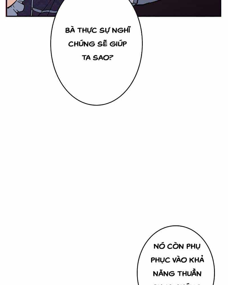 Công Tước Bạch Long - Chương 16 - ảnh 11