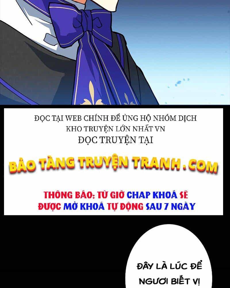 Công Tước Bạch Long - Chương 16 - ảnh 122
