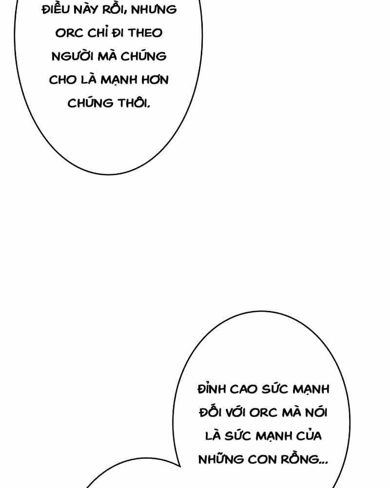 Công Tước Bạch Long - Chương 16 - ảnh 13