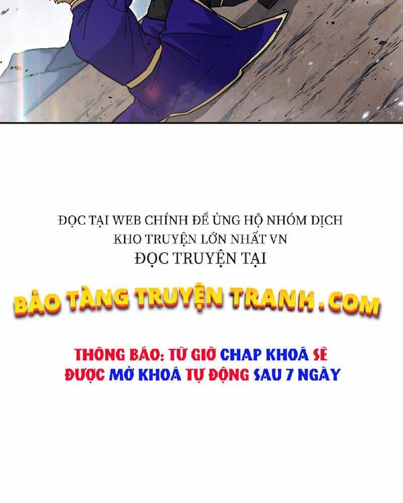 Công Tước Bạch Long - Chương 16 - ảnh 133