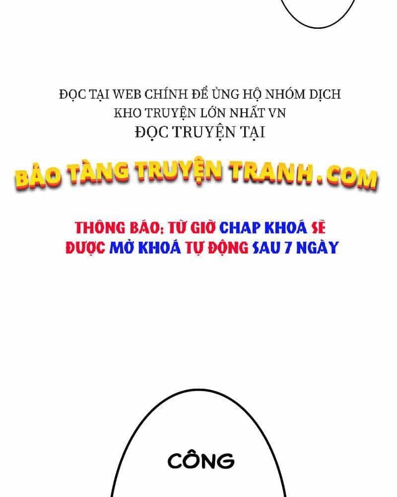 Công Tước Bạch Long - Chương 16 - ảnh 144