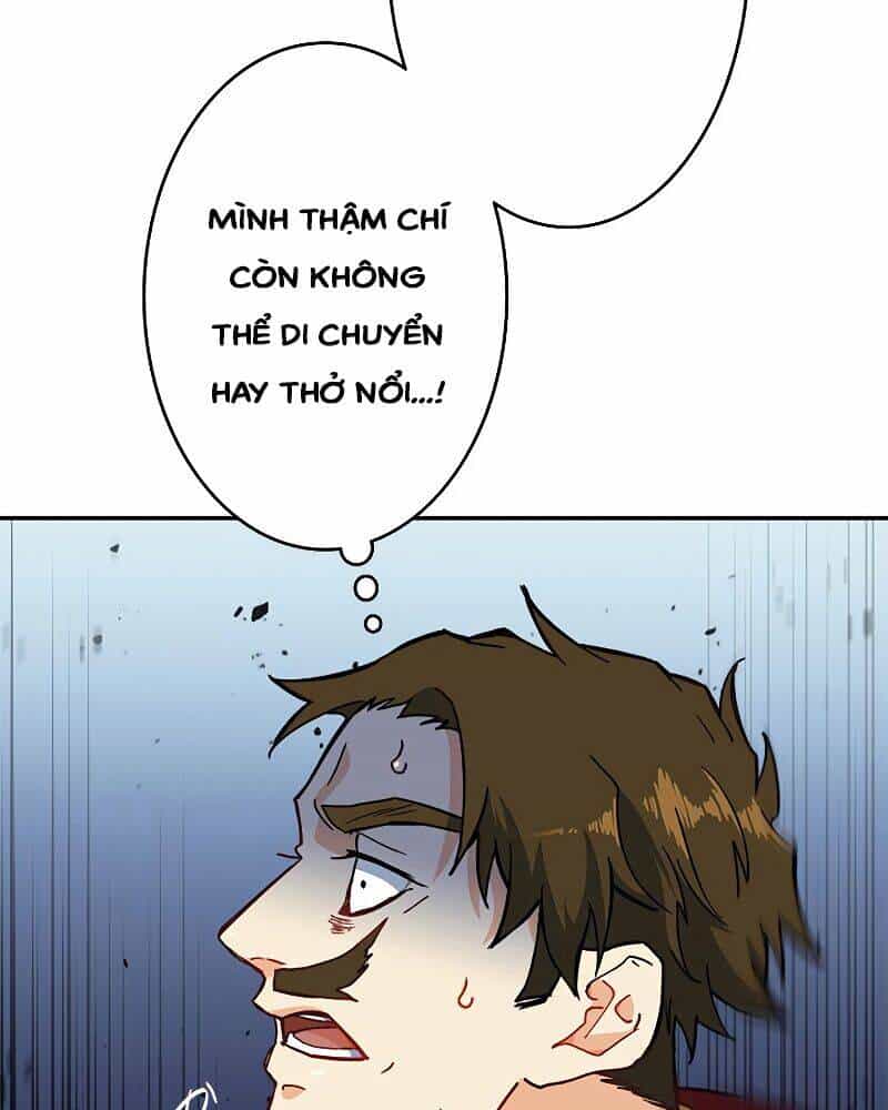 Công Tước Bạch Long - Chương 16 - ảnh 169
