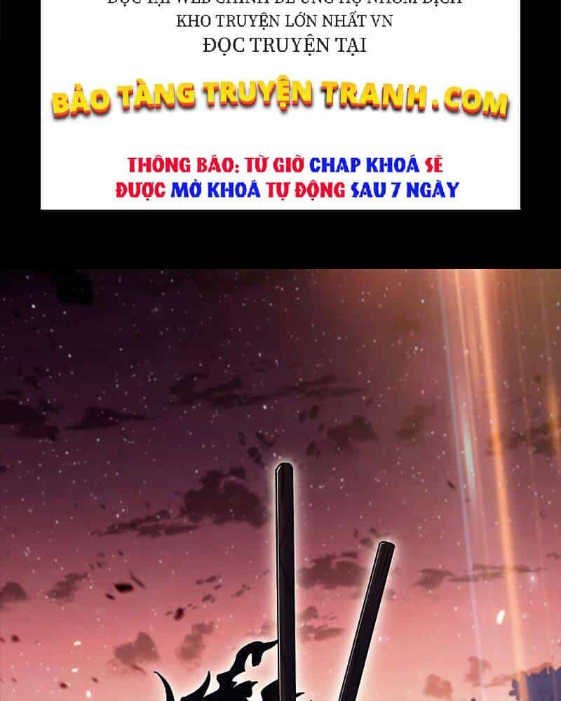 Công Tước Bạch Long - Chương 16 - ảnh 25