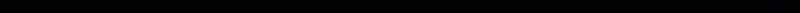 Công Tước Bạch Long - Chương 16 - ảnh 54