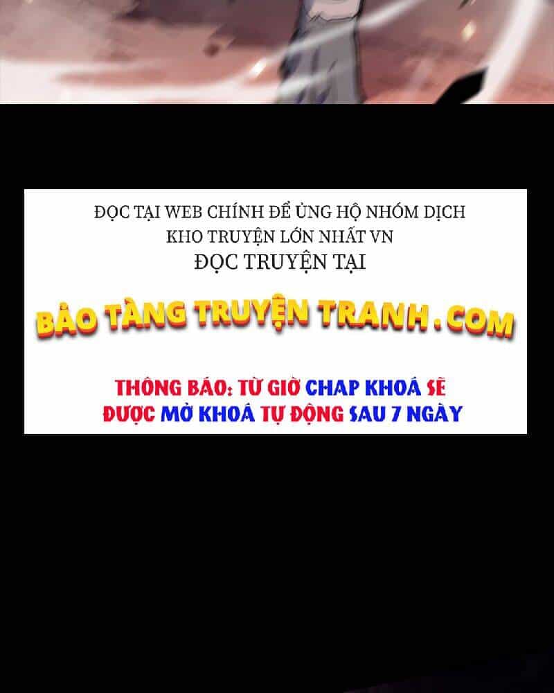 Công Tước Bạch Long - Chương 16 - ảnh 58